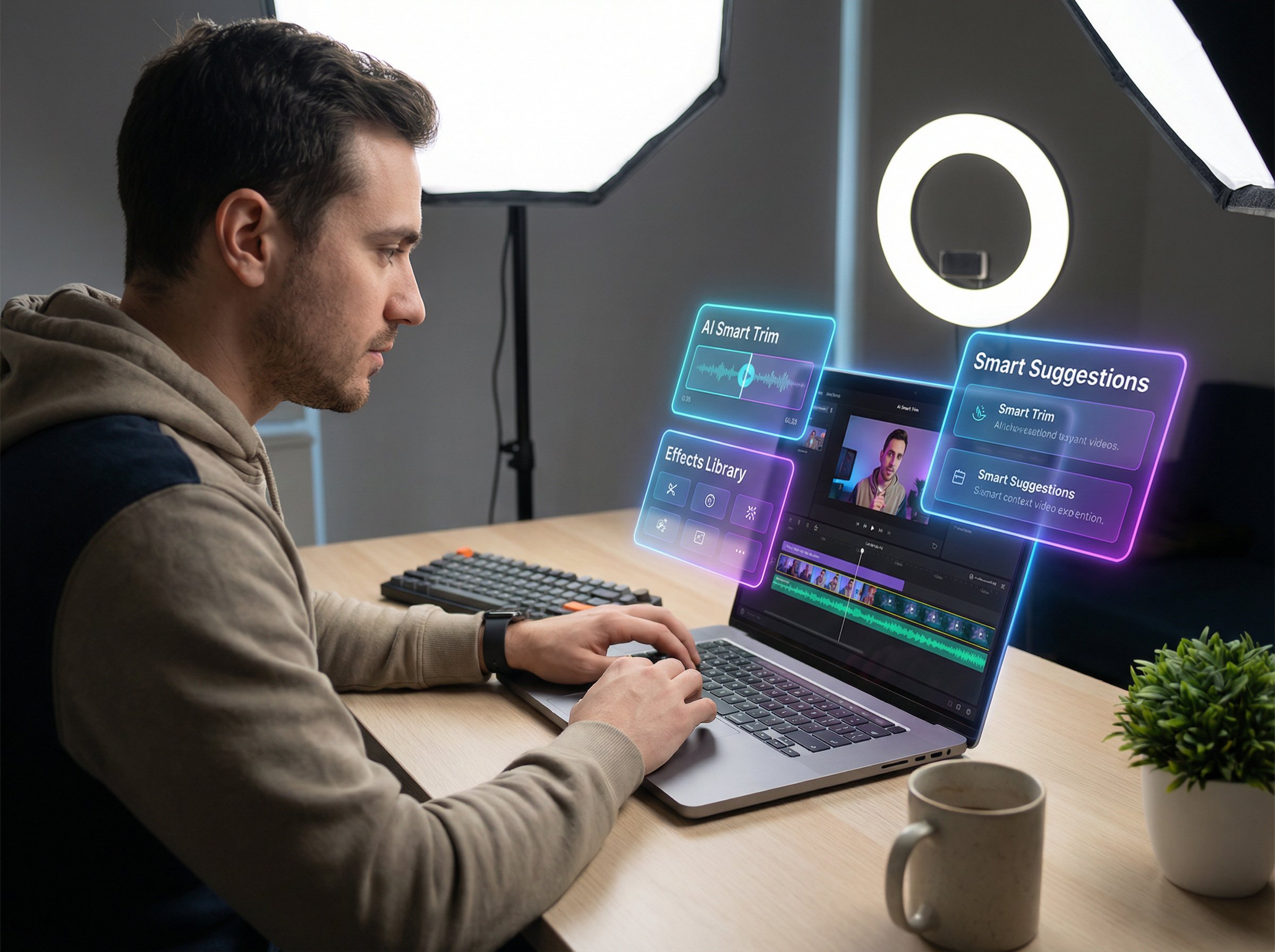 糖心Vlog 糖心Vlog智能视频创作引擎 - www.u1h1no98.cn