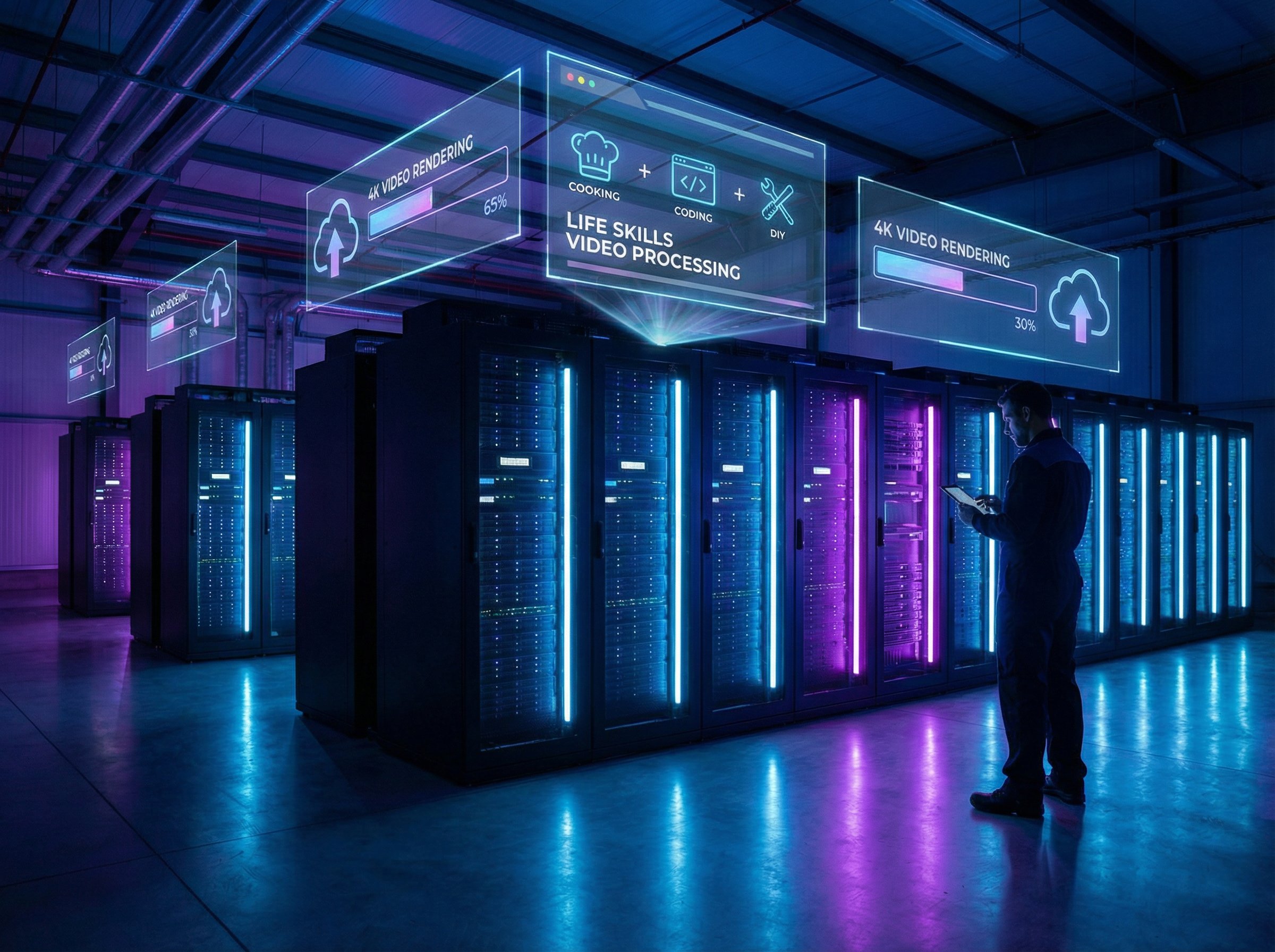 糖心Vlog 糖心Vlog云端渲染集群 - www.u1h1no98.cn