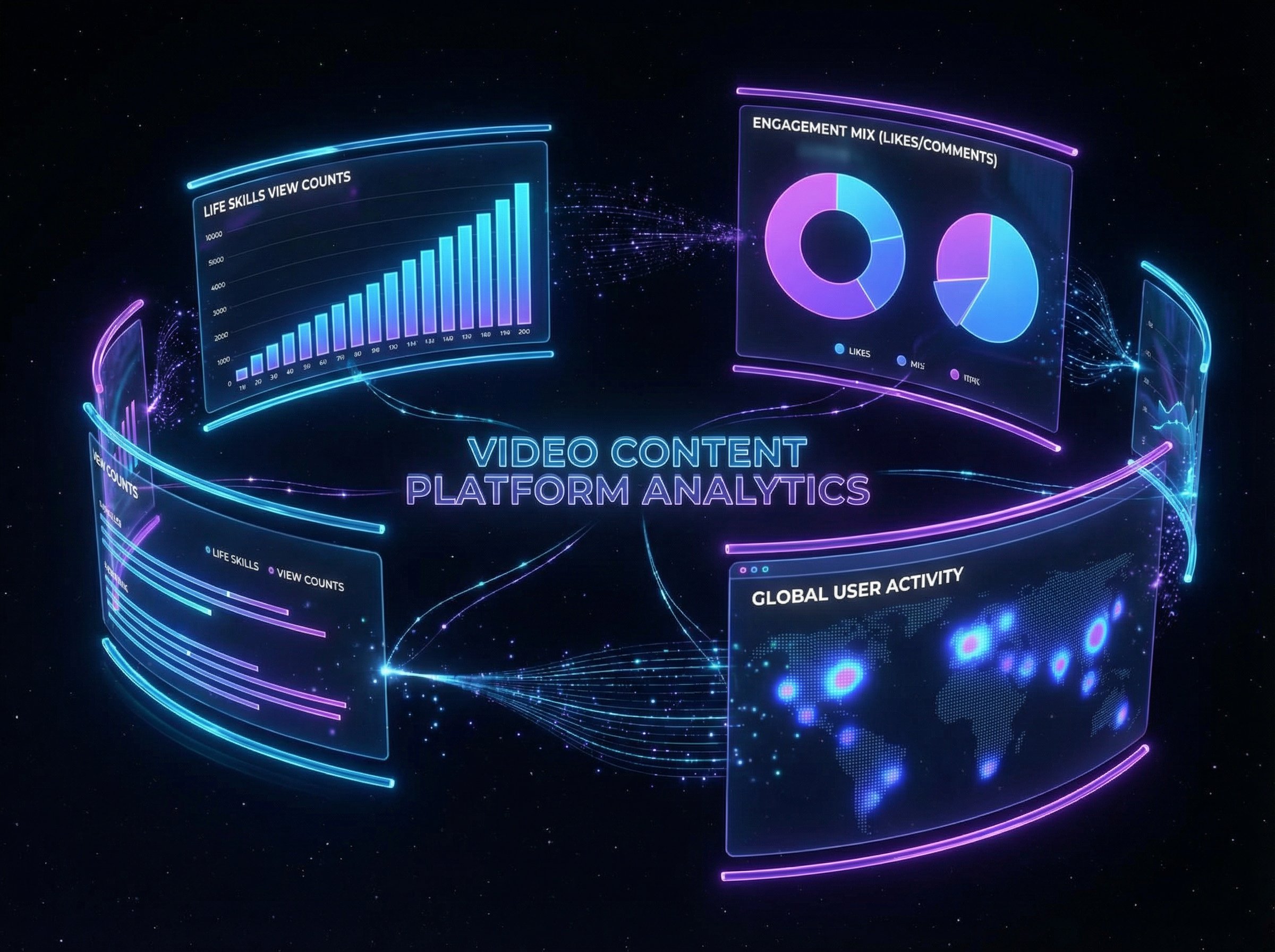 糖心Vlog 糖心Vlog大数据分析平台 - www.u1h1no98.cn