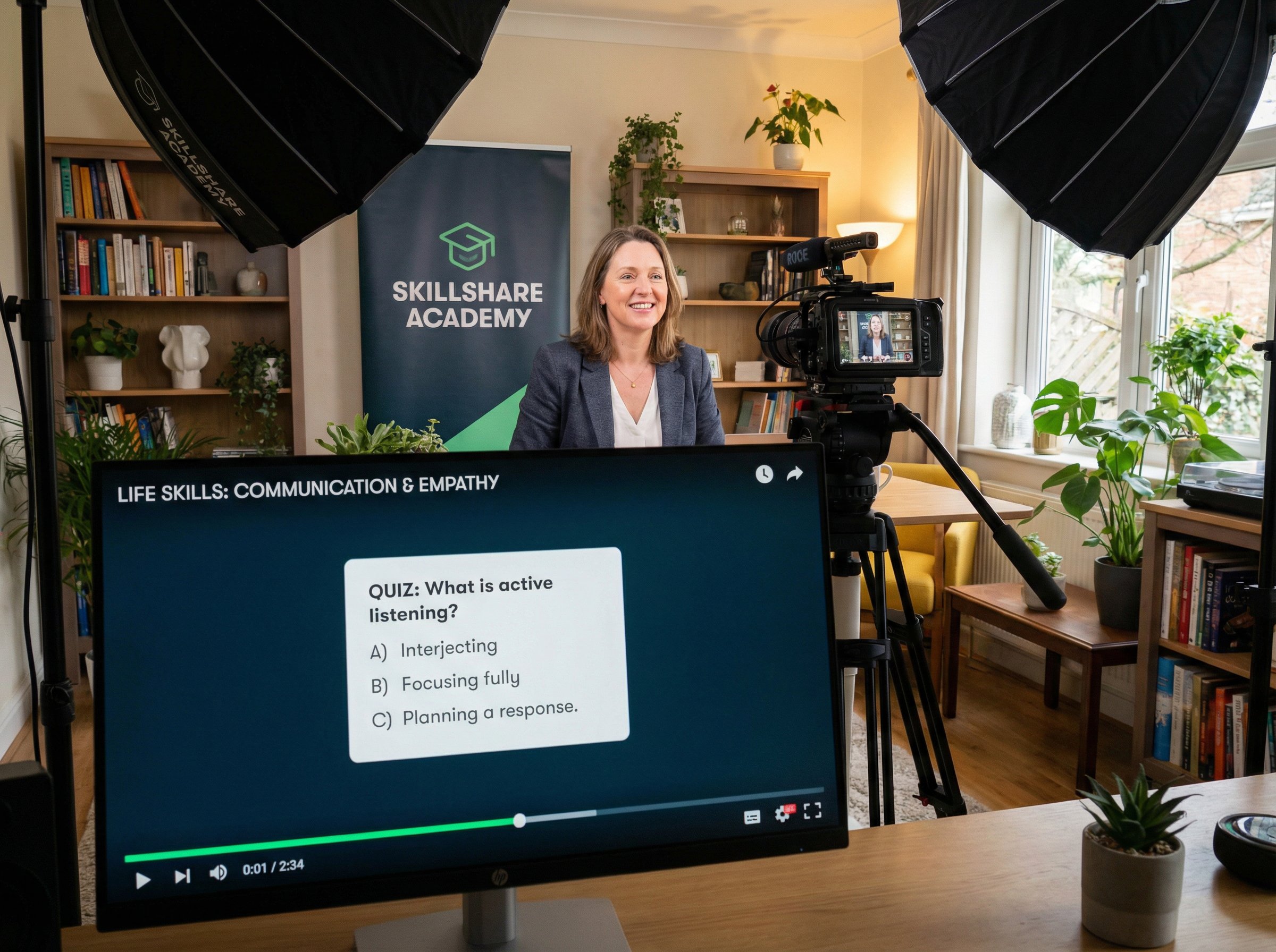 糖心Vlog 糖心Vlog教育培训视频化方案 - www.u1h1no98.cn