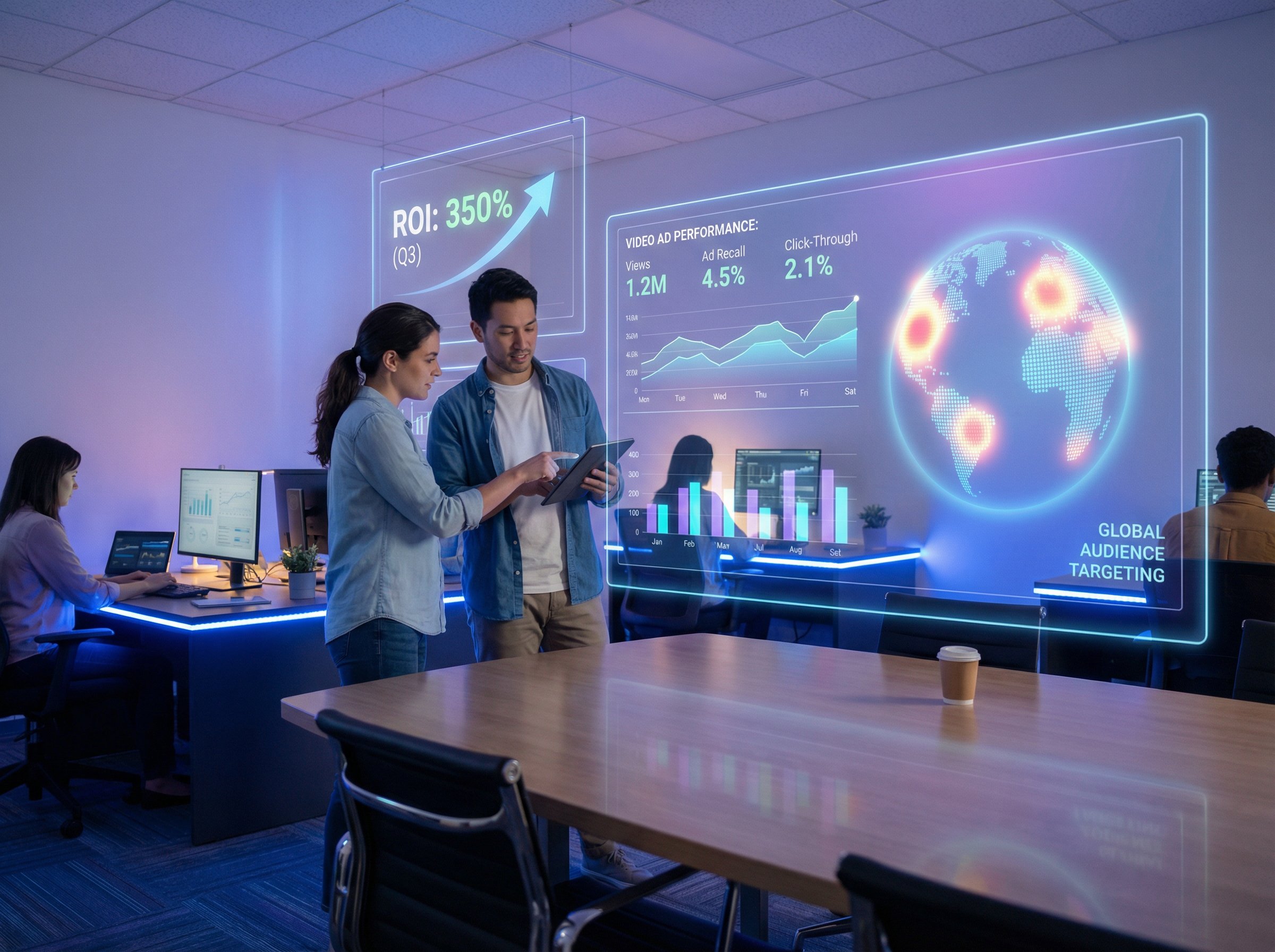 糖心Vlog 糖心Vlog企业级视频营销方案 - www.u1h1no98.cn